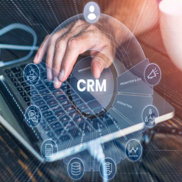 crm with marketing a..._imresizer_large CRM Integration Strategy - BEAM Automation